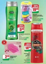Smaki jesieni w promocji – Dino