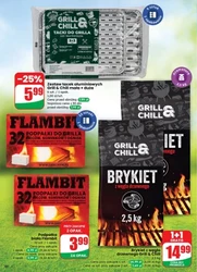 Smaki jesieni w promocji – Dino