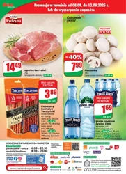 Smaki jesieni w promocji – Dino