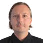 Michał Dudziński