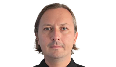 Michał Dudziński