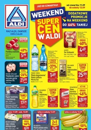 aldi