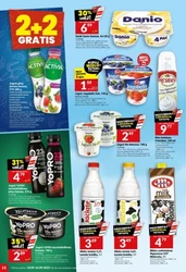 Złap super rabaty - Twój market