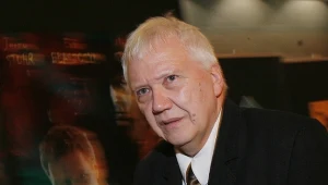 Jacek Koprowicz