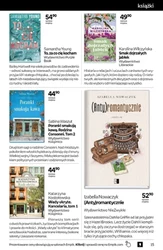 Jesienne chwile z kulturą – Empik