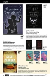 Jesienne chwile z kulturą – Empik