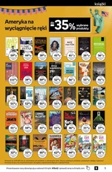 Jesienne chwile z kulturą – Empik