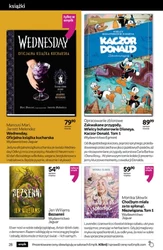 Jesienne chwile z kulturą – Empik