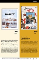 Jesienne chwile z kulturą – Empik