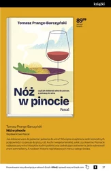 Jesienne chwile z kulturą – Empik