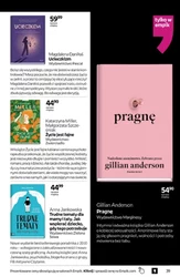 Jesienne chwile z kulturą – Empik