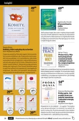 Jesienne chwile z kulturą – Empik