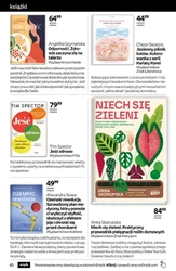 Jesienne chwile z kulturą – Empik
