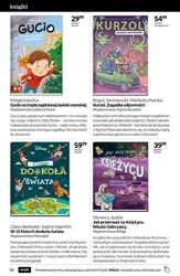 Jesienne chwile z kulturą – Empik