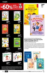 Jesienne chwile z kulturą – Empik