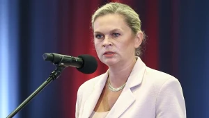 Ministerstwo edukacji wydało komunikat dla uczniów