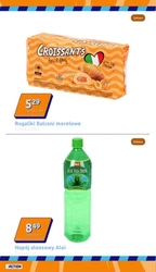 Świeże okazje na nowy tydzień - Action