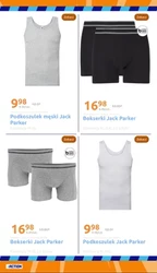 Świeże okazje na nowy tydzień - Action