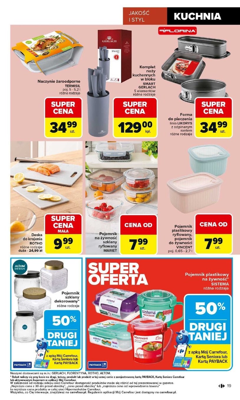 Carrefour