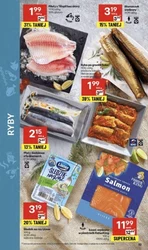 Jesienne zakupy pełne okazji - Delikatesy Centrum