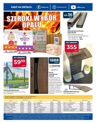 Mistrzowskie ceny! - PSB Mrówka