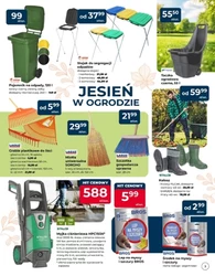 Mistrzowskie ceny! - PSB Mrówka