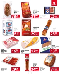 Dla gastronomii - Selgros