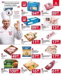 Dla gastronomii - Selgros