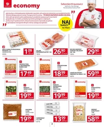 Dla gastronomii - Selgros