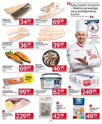 Dla gastronomii - Selgros