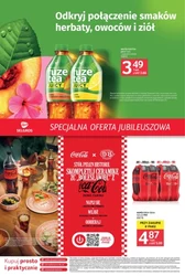 Oferta spozywacza - Selgros