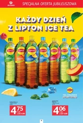 Oferta spozywacza - Selgros