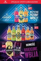 Oferta spozywacza - Selgros