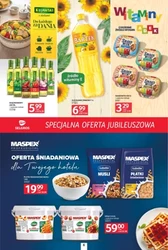 Oferta spozywacza - Selgros