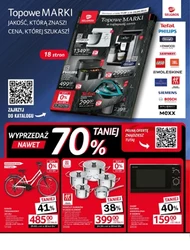 Oferta przemysłowa - Selgros