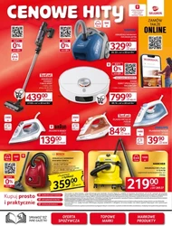 Oferta przemysłowa - Selgros