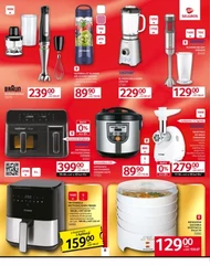 Oferta przemysłowa - Selgros