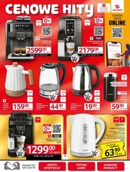 Oferta przemysłowa - Selgros