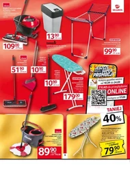 Oferta przemysłowa - Selgros