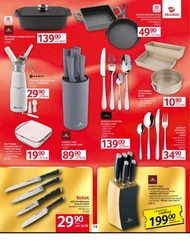 Oferta przemysłowa - Selgros