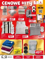 Oferta przemysłowa - Selgros