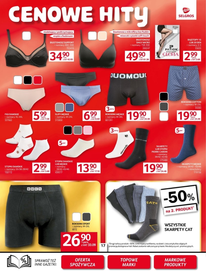 Selgros Cash&Carry
