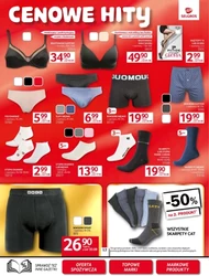 Oferta przemysłowa - Selgros