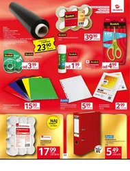 Oferta przemysłowa - Selgros