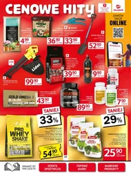 Oferta przemysłowa - Selgros