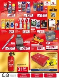 Oferta przemysłowa - Selgros