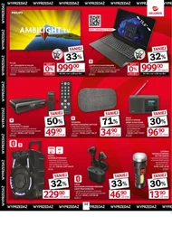 Oferta przemysłowa - Selgros