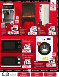 Oferta przemysłowa - Selgros