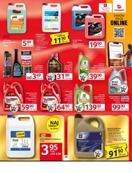Oferta przemysłowa - Selgros