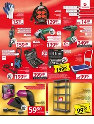 Oferta przemysłowa - Selgros
